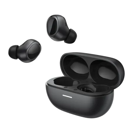 QCY Melobuds A30 Wireless Earbuds (Black)